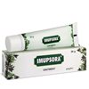 Аюрведическая мазь от псориаза IMUPSORA (Имупсора), 50г