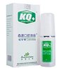 Интеркалярная антибактериальная жидкость для полости рта Чжунцаояоцзинхуа, 35 мл