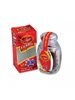 Шафран Иранский Goliran Saffron 0,5 гр.