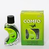 Натуральный жидкий растительный бальзам Comfo 100% , 3 мл