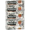 Аюрведические леденцы с имбирем и медом Koflet-H Himalaya от кашля и боли в горле, 6 шт.