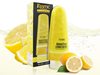 Увлажняющий Лосьон для тела Natural Fresh с ароматом лимона, 300 мл