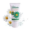 Крем для рук с ромашкой EZILU, 80 г