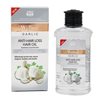 Чесночное масло против выпадения волос Wellice Garlic Anti Hair loss Hair Oil , 150 мл
