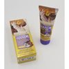 Крем для рук Fruit Of the Wokali professional care, 130 мл