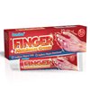 Обезболивающий крем для пальцев рук Sumifun Finger Numbness Cream, 20г