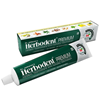Зубная паста Хербодент Премиум (Herbodent Premium Herbal, Dr.Jaikaran), 100 гр