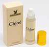 Масляные духи с феромонами Chloe Eau De Parfum, 10 мл