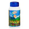 Shri Ganga / Шри Ганга Тrifala (Трифала), 200 табл. 500 мг