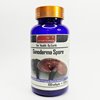 Жидкие капсулы Ганодерма Линчжи Ganoderma Spore,100 капсул