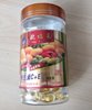 Капсулы Витамин Е+С (Vitamins E+C) Ou Fu Lai, 100 шт