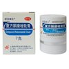 Крем "Король кожи" (Compound Ketoconazole Cream) от различных заболеваний кожи