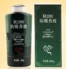101 Шампунь против выпадения волос Zhangguang с травами, 200 г,