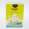 Аюрведический имбирный чай, Ginger Herbal Tea, 40 гр, Ayusri для поддержания иммунной системы, 20 пак