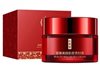 Увлажняющий гиалуроновый крем для лица Jomtam Beauty Skin Secret Cream, 50 гр