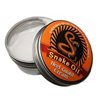 Крем для пяток Змеиный жир Heel Guard Cream snake oil, 100г,