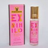 Масляные духи с феромонами Ex Nihilo Lust in Paradise для женщин, 10 мл