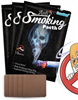Пластыри против курения Sumifun Anti Smoking Patch, 10 шт