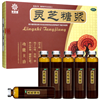 Эликсир на основе гриба Линчжи (Lingzhi Tangjiang/ Ling Zhi Tang Jiang), 12х20 мл