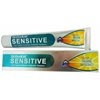 Зубная паста для чувствительных зубов Herbodent Sensitive. 100г