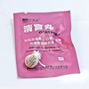 Китайский лечебный тампон Чин-Гун  в вакуумной упаковке 1 шт