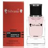 SILVANA Parfum (Турция)