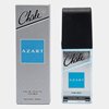 Серия Chale