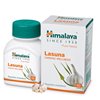 Капсулы Хималая (Himalaya)