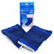 Наколенник Saibike Knee Support No:6811, уп. 2 шт. (пара)