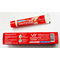Стоматологический Гель Dental Gel ORASORE для облегчения зубной боли, 10г