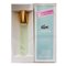 Роликовые Духи с феромонами Lacoste Pour Elle Natural,10ml