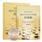 Восстанавливающая рассыпчатая маска из жемчужной пудры Images Beauty Pearl Powder. 50 г