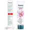 Крем для лица Himalaya Natural Glow Kesar с фито-витаминным комплексом, 50г