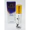 Масляные Духи с феромонами Lanvin Eclat D`Arpege, 10ml