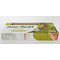 Натуральная зубная паста Dabur Herb'l Neem (Ним), без фтора, 150г + зубная щетка в подарок