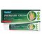 Крем от псориаза Sumifun PSORIASIS CREAM, 20г