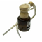 Автопарфюм Lion Francesco Peach 8ml