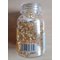 Мягкие капсулы с витамином Е бренда Jinzhentang, 50 г