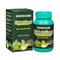 Контроль уровня сахара в крови GOODCARE Diabet Guard, 60 табл.