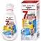 Шампунь 7 Против выпадения волос Dr.Davey Effects Anti-Hair Loss, 450 мл