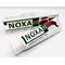 Обезболивающая Мазь Noxa 20 при суставных заболеваниях, 80г.