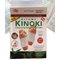 Детоксикационный пластырь Kinoki с имбирем, 5 пар