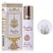 Масляные роликовые духи Fragrance Barakkat Rouge 540- унисекс, 10 ml