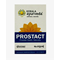 Простакт Керала Prostact Kerala Ayurveda 100 табл