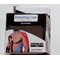 Пластырь для кинезиологического тейпирования (Kinesio tape)