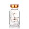 Жидкие нити для лица GPT Gold Protein Peptide Essence Combination