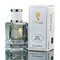 Silvana W459 Парфюмерная вода для женщин BLANCHE FRESH-FLORAL, 50 мл