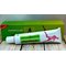 Болеутоляющий гель Confo lion Gel от боли в мышцац и суставах, 30 гр