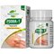 Псора – т Indoherbs Индия, 60 табл.