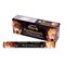 Аромапалочки Darshan Frankincense Myrrh (Мірра и Ладан) шестигранник, 20 шт